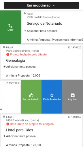 Fixando: Não sabe? Não invente screenshot