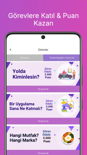 fiyatbu - fiyat karşılaştırma screenshot
