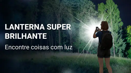 Flash Alert & Led Flashlight screenshot