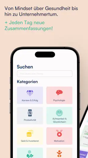 Flashbook screenshot