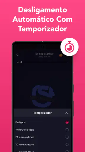 FM Radio, Live FM, Live Radio screenshot