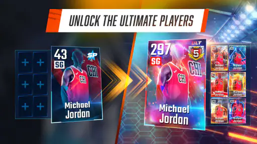 Franchise Basketball: Pro GM screenshot