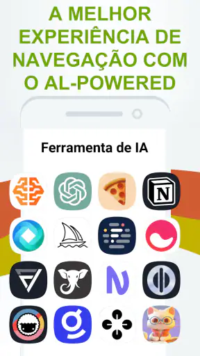 Free Adblocker Browser:Adblock screenshot
