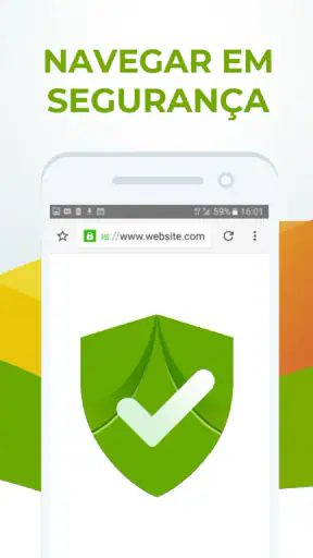 Free Adblocker Browser:Adblock screenshot