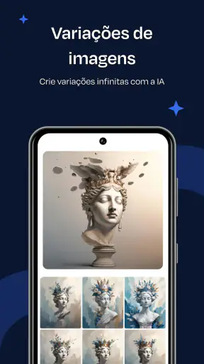 Freepik: design e IA screenshot
