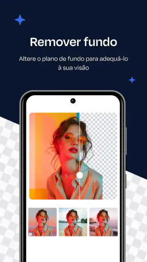 Freepik: design e IA screenshot