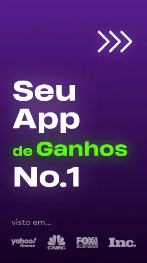 Ganhe Dinheiro: Jogos e Musica screenshot