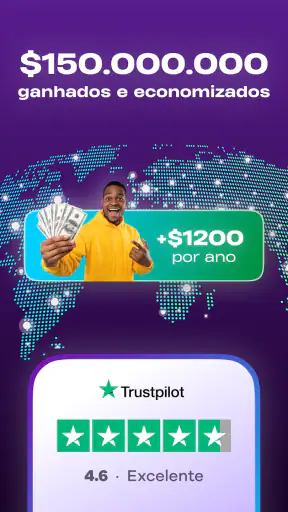 Ganhe Dinheiro: Jogos e Musica screenshot