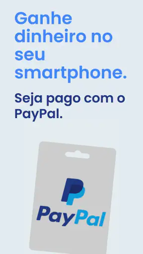 Ganhe Dinheiro Make Money Cash screenshot