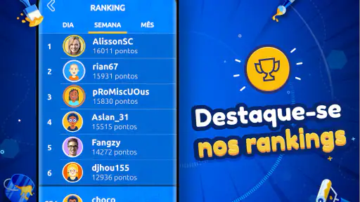 Gartic screenshot
