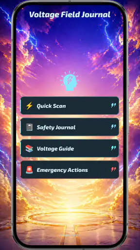 Gates of Olympex screenshot