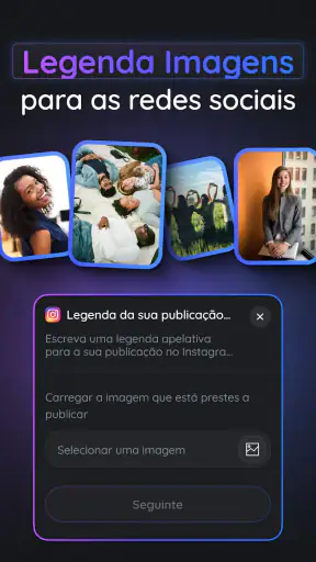 Gemmy AI: Chat e Assistente screenshot