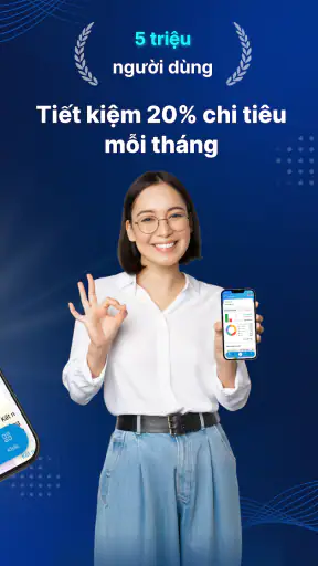 Gestão de despesas pessoais screenshot