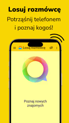 GG - Komunikator screenshot