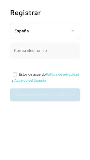 GIApp screenshot