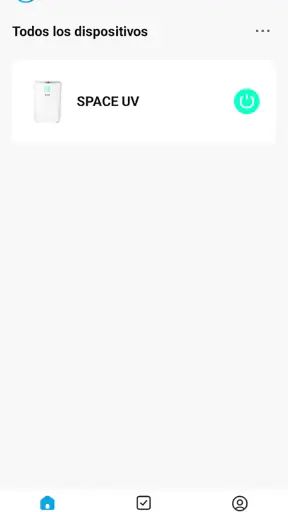 GIApp screenshot