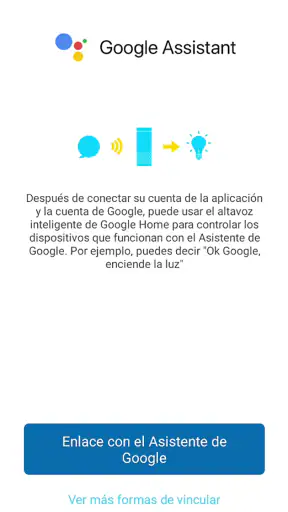 GIApp screenshot