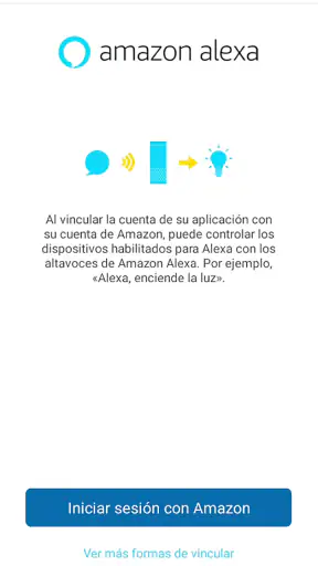 GIApp screenshot