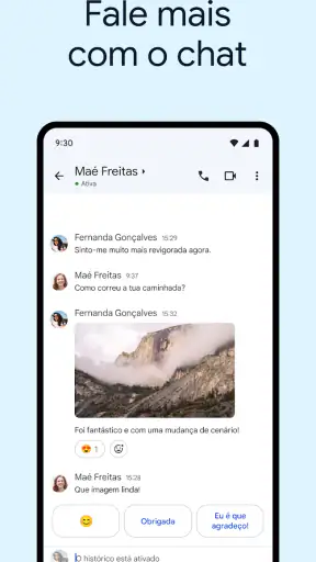 Gmail screenshot