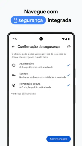 Google Chrome screenshot