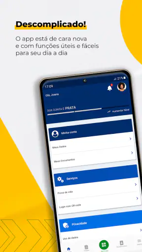 gov.br screenshot