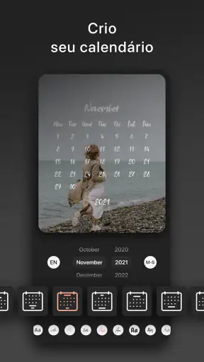 Graphionica: instagram stories screenshot