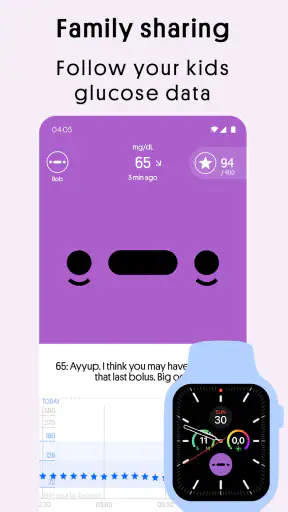 Happy Bob screenshot