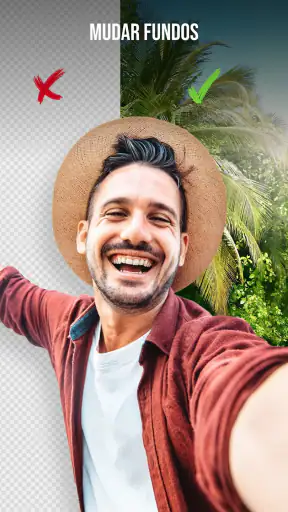 HD Cam Pro-Câmera profissional screenshot