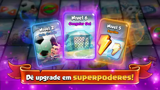 Head Ball 2 - Futebol Online screenshot