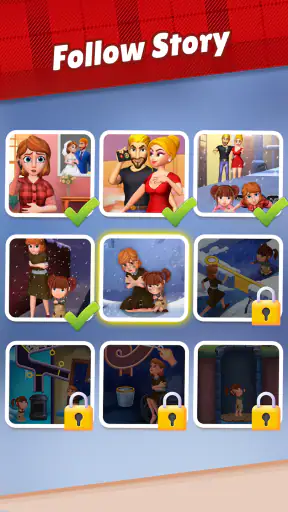 Home Pin 3: Homeless Adventure screenshot