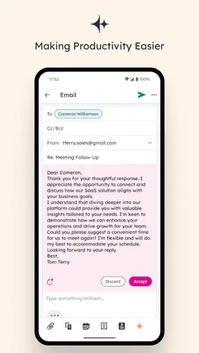 HubSpot screenshot