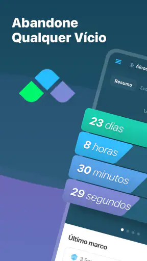 I Am Sober - Eu estou sóbrio/a screenshot