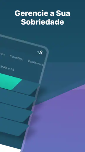 I Am Sober - Eu estou sóbrio/a screenshot