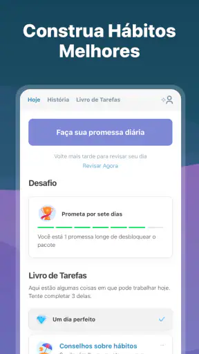 I Am Sober - Eu estou sóbrio/a screenshot