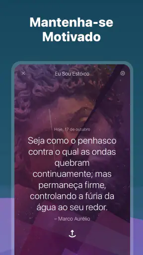 I Am Sober - Eu estou sóbrio/a screenshot