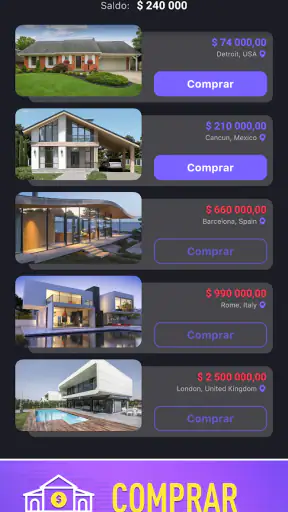 Idle Startup: Jogo De Empresa screenshot