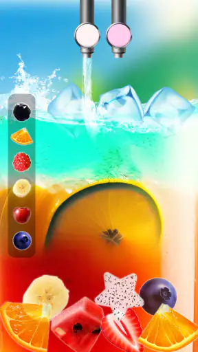 iDrink Boba: DIY Milk Tea Joke screenshot