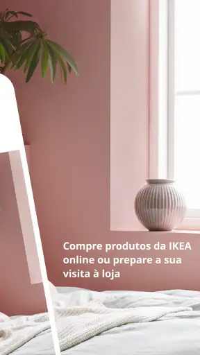 IKEA screenshot
