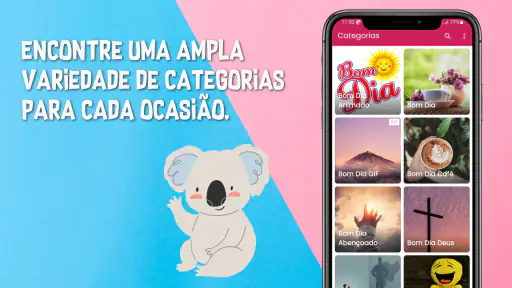 Imagens Com Frases para Status screenshot