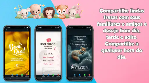 Imagens Com Frases para Status screenshot