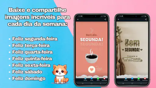 Imagens Com Frases para Status screenshot