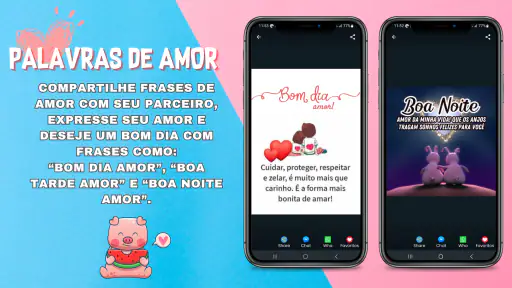 Imagens Com Frases para Status screenshot