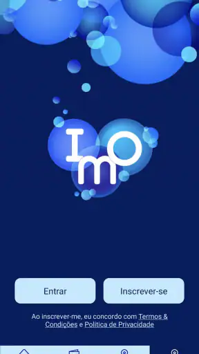 IMO Car Wash PT screenshot