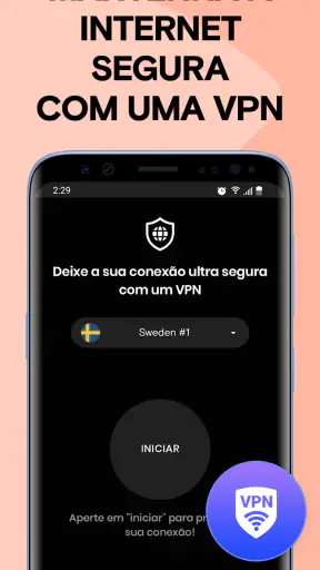 Instabridge: WiFi Senha screenshot