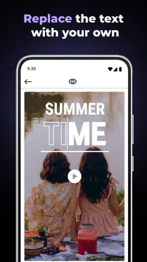 Instory | Crie stories lindos screenshot