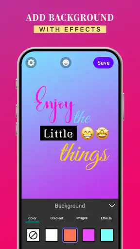 iOS Emojis For Story screenshot