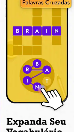 IQ Masters: Enigmas de Mentais screenshot