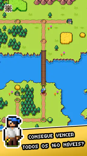 Island Empire - Estratégia screenshot