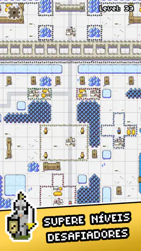 Island Empire - Estratégia screenshot
