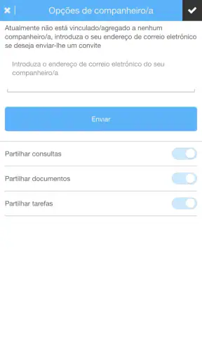 IVI screenshot
